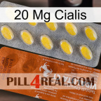 20Mg Cialis 42